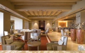 Viajes Hotel Guadalmina Spa & Golf Resort + Entradas General Selwo Marina Delfinarium Benalmádena