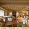 Viajes Hotel Guadalmina Spa & Golf Resort + Entradas Pack Selwo (SelwoAventura
