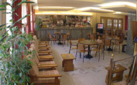 Viajes Pere d'Urg + Circuito Vertical Azul