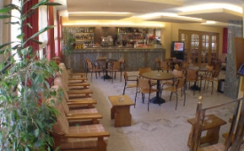 Viajes Pere d'Urg + Forfait  Grandvalira