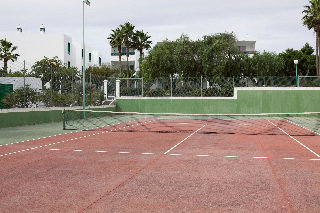 Viajes Oasis Lanz Club + Curso de Famara 3 hora / dia Viajes Oasis Lanz Club + Curso de Famara 3 hora / dia