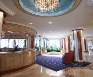 Viajes IFA Dunamar Viajes IFA Dunamar