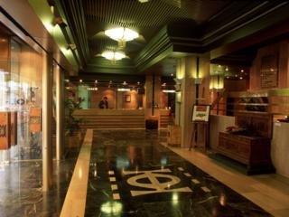 Viajes Olid Hotel + Entradas al Castillo de Peñafiel + Bodega emblemática Viajes Olid Hotel + Entradas al Castillo de Peñafiel + Bodega emblemática