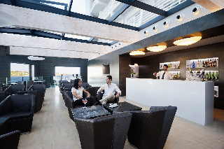 Viajes Barcelo La Galea Viajes Barcelo La Galea