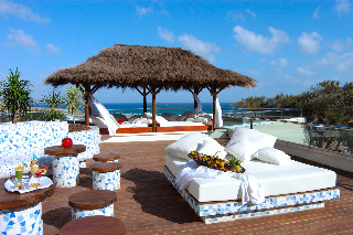 Viajes Melia Gorriones Viajes Melia Gorriones