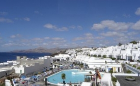 Viajes BelleVue Aquarius