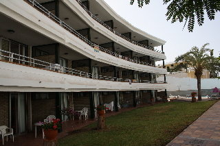 Viajes Las Jacarandas + Kitesurf en Maspalomas %3 hora/dia Viajes Las Jacarandas + Kitesurf en Maspalomas %3 hora/dia