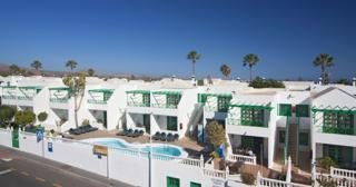 Viajes Teneguia + Entradas Loro Parque 1día y Siam Park 1 día Viajes Teneguia + Entradas Loro Parque 1día y Siam Park 1 día