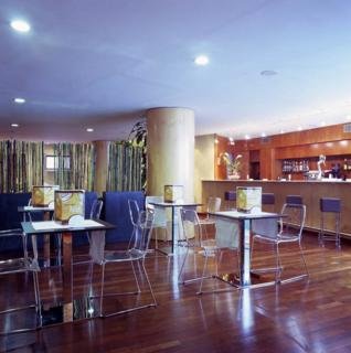 Viajes Catalonia Park Putxet + Aquarium de Barcelona Viajes Catalonia Park Putxet + Aquarium de Barcelona