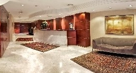 Viajes Aparthotel Mariano Cubi Barcelona + Entradas a la Sagrada Familia de Gaudí