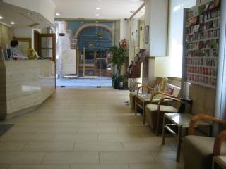 Viajes Comercio + Aquarium de Barcelona Viajes Comercio + Aquarium de Barcelona