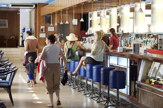 Viajes Terramar Calella Viajes Terramar Calella