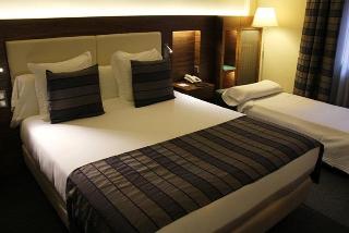 Viajes Best Western Premier Dante + Entradas a la Sagrada Familia de Gaudí Viajes Best Western Premier Dante + Entradas a la Sagrada Familia de Gaudí