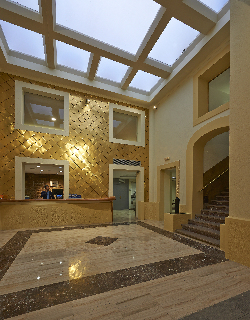 Viajes Hesperia Metropol Viajes Hesperia Metropol