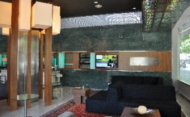 Viajes Atenea Barcelona Aparthotel + Entradas a la Sagrada Familia de Gaudí