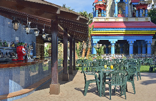 Viajes Sol Katmandu Park & Resort + Entradas a Palma Aquarium Viajes Sol Katmandu Park & Resort + Entradas a Palma Aquarium