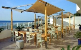 Viajes Vincci Tenerife Golf + Entradas Siam Park 1día