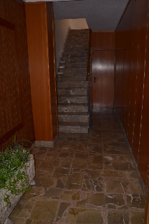 Viajes Charly's Viajes Charly's