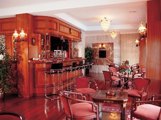 Viajes Don Manolito Viajes Don Manolito