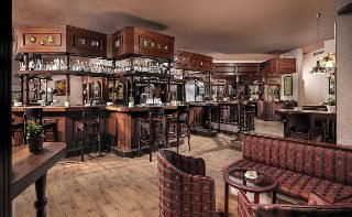 Viajes H10 las Palmeras + Entradas Loro Parque 1 día Viajes H10 las Palmeras + Entradas Loro Parque 1 día