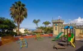 Viajes Laguna Park II + Entradas Loro Parque 1 día