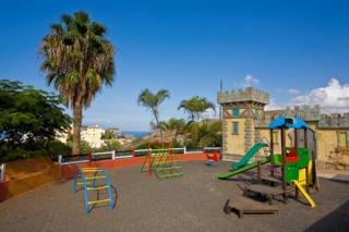 Viajes Laguna Park II + Entradas Loro Parque 1día y Siam Park 1 día Viajes Laguna Park II + Entradas Loro Parque 1día y Siam Park 1 día