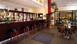 Viajes Udalla Park + Entradas Siam Park 1día Viajes Udalla Park + Entradas Siam Park 1día