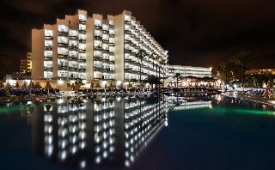 Viajes Troya + Entradas Loro Parque 1día y Siam Park 1 día