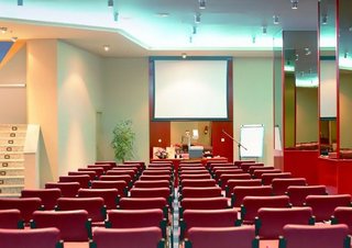 Viajes Dream Noelia Sur + Entradas Loro Parque 1 día Viajes Dream Noelia Sur + Entradas Loro Parque 1 día