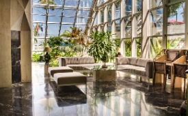 Viajes Catalonia las Vegas