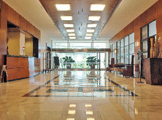 Viajes Eurostars Las Adelfas Viajes Eurostars Las Adelfas