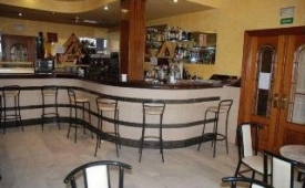 Viajes Averroes + Visita Patios típicos Cordobeses