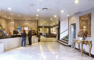 Viajes Catalonia Hispalis + Entradas Isla Mágica 1 día Viajes Catalonia Hispalis + Entradas Isla Mágica 1 día