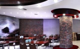 Viajes Barcelo Costa Vasca