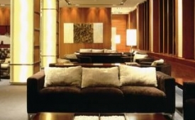 Viajes Ac Aitana By Marriott