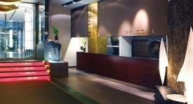 Viajes Ercilla + Transporte y Acceso a museos  24h