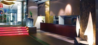 Viajes Ercilla + Transporte y Acceso a museos 24h Viajes Ercilla + Transporte y Acceso a museos 24h