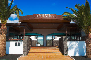 Viajes Tabaiba Center + Curso de Famara 3 hora / dia Viajes Tabaiba Center + Curso de Famara 3 hora / dia