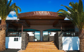 Viajes Tabaiba Center + Surf en Famara  5 hora / dia