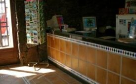 Viajes Los Tulipanes + Curso de Famara  3 hora / dia