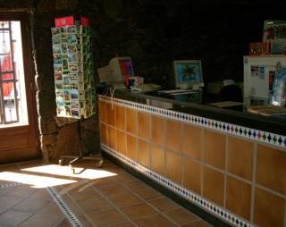 Viajes Los Tulipanes + Curso de Famara 3 hora / dia Viajes Los Tulipanes + Curso de Famara 3 hora / dia