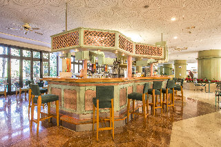 Viajes IFA Continental + Surf en Maspalomas 3 hora / dia Viajes IFA Continental + Surf en Maspalomas 3 hora / dia