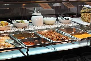 Viajes Playa del Ingles Viajes Playa del Ingles