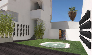 Viajes Axelbeach Maspalomas Apartments & LoungeClub + Windsurf en Maspalomas %3hora/dia Viajes Axelbeach Maspalomas Apartments & LoungeClub + Windsurf en Maspalomas %3hora/dia