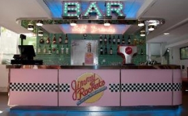 Viajes Ambassador Playa I