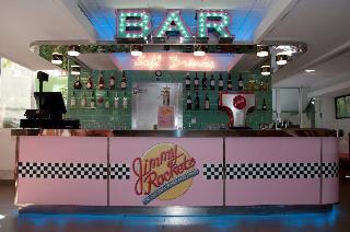 Viajes Ambassador Playa I Viajes Ambassador Playa I