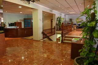 Viajes Hotel Voramar Benidorm + Entradas Terra Mítica 1 día+ Entradas Mundo Mar 1 día Viajes Hotel Voramar Benidorm + Entradas Terra Mítica 1 día+ Entradas Mundo Mar 1 día