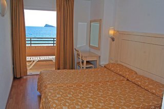 Viajes Les Dunes Comodoro + Entradas Terra Natura Benidorm Viajes Les Dunes Comodoro + Entradas Terra Natura Benidorm