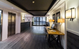 Viajes Paral-lel + Aquarium de Barcelona