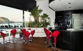 Viajes Melia Alicante